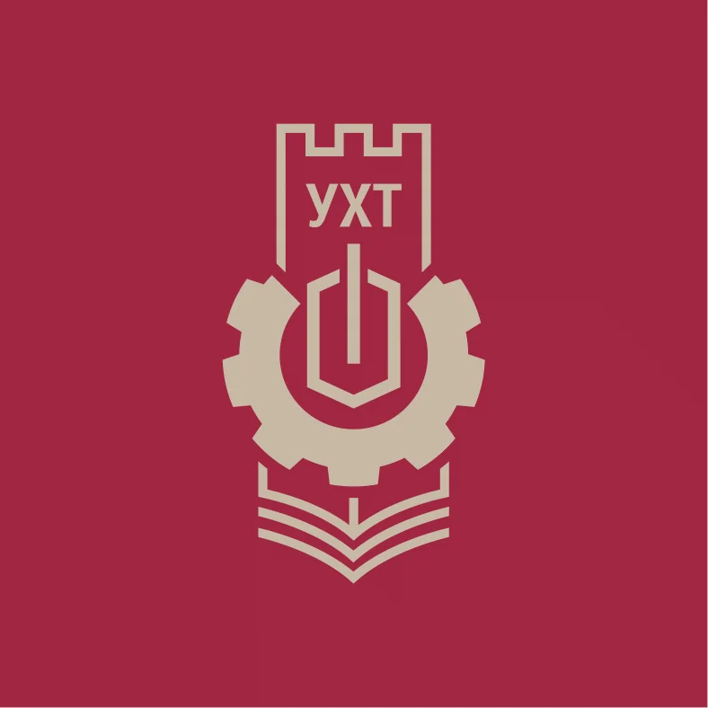 UFT